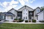 W240N2500 E Parkway Meadow Cir 5 Pewaukee, WI 53072-5833 by First Weber Real Estate $219,000
