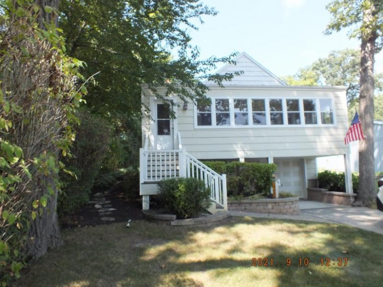 4410 Highland Dr Delavan, WI 53115 by Century 21 Affiliated $579,900