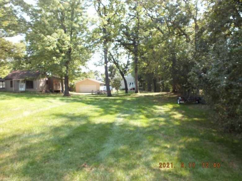 4410 Highland Dr Delavan, WI 53115 by Century 21 Affiliated $579,900