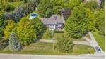 33928 Janesville Dr, Mukwonago, WI by First Weber Real Estate $529,000