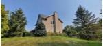 2870 County Highway Cc Slinger, WI 53086 by Re/Max Realty Center $425,000