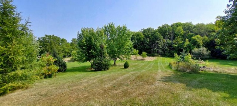 2870 County Highway Cc Slinger, WI 53086 by Re/Max Realty Center $425,000