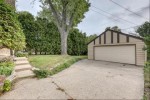 150 N 86th St Wauwatosa, WI 53226-4606 by M3 Realty $409,900
