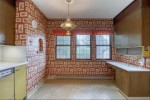 150 N 86th St, Wauwatosa, WI by M3 Realty $409,900