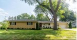 6998 Braeburn Ln Glendale, WI 53209 by Homeowners Concept $284,900