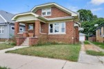 1216 Isabelle Ave Racine, WI 53402-4130 by Midwest Homes $146,000