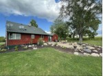 W4819 Lower Hebron Rd Fort Atkinson, WI 53538 by Wayne Hayes Real Estate Llc $348,000