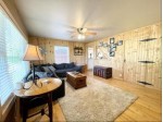 W4819 Lower Hebron Rd Fort Atkinson, WI 53538 by Wayne Hayes Real Estate Llc $348,000