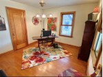 2807 N 71st St, Milwaukee, WI by Resolute Real Estate Llc $325,000