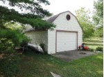 26831 Denoon Rd, Waterford, WI by 1st Choice Properties $450,000