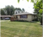 26831 Denoon Rd, Waterford, WI by 1st Choice Properties $450,000