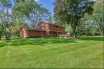630 Forest Grove Cir Brookfield, WI 53005-6529 by Keller Williams Realty-Milwaukee Southwest $419,000
