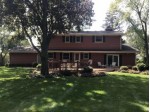 630 Forest Grove Cir Brookfield, WI 53005-6529 by Keller Williams Realty-Milwaukee Southwest $419,000