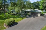 N51W16040 Fair Oak Pkwy, Menomonee Falls, WI by Keller Williams Realty-Milwaukee North Shore $375,000