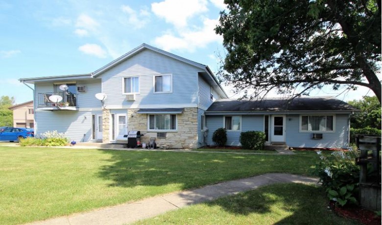 2002 Macarthur Rd Waukesha, WI 53188-5650 by Redefined Realty Advisors Llc $449,900