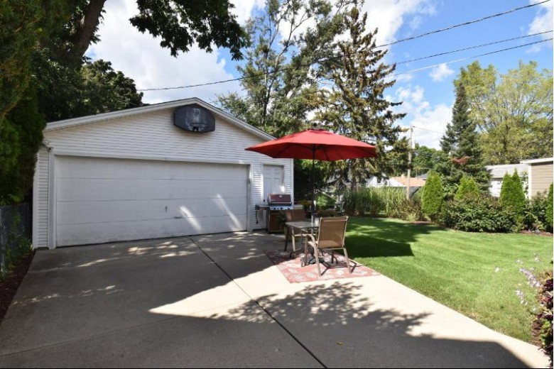 129 N 91st  St, Milwaukee, WI by Shorewest Realtors, Inc. $299,900