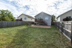 2061 Grove Ave Racine, WI 53405-3843 by First Weber Real Estate $189,900