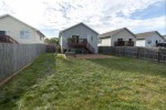 2061 Grove Ave Racine, WI 53405-3843 by First Weber Real Estate $189,900