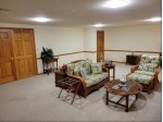 7722 W Terrace Dr, Franklin, WI by Re/Max Realty Pros~hales Corners $312,500
