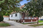 4659 N 125th St, Butler, WI by Keller Williams Realty-Milwaukee Southwest $229,900