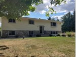 S76W24635 National Ave Mukwonago, WI 53149-8551 by Lannon Stone Realty Llc $450,000