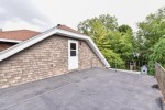 610 N 61st St Wauwatosa, WI 53213-4168 by Shorewest Realtors, Inc. $250,000