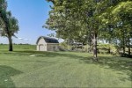 N4235 State Road 89 Jefferson, WI 53549 by First Weber Real Estate $390,000