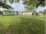 116 S Regis Rd, Saukville, WI by Berkshire Hathaway Homeservices Metro Realty $244,900