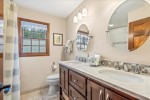 11639 N Hillside Ln Mequon, WI 53092-2947 by First Weber Real Estate $475,000