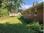 1624 W Rochelle Ave, Glendale, WI by Worth Realty $199,000