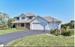 W199S7480 Lakeview Dr Muskego, WI 53150-9232 by The Stefaniak Group, Llc $450,000
