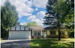N1514 Cummings Dr, Fort Atkinson, WI by Fort Real Estate Company, Llc $325,000
