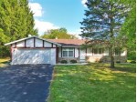 N1514 Cummings Dr Fort Atkinson, WI 53538 by Fort Real Estate Company, Llc $325,000