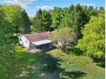 N1514 Cummings Dr, Fort Atkinson, WI by Fort Real Estate Company, Llc $325,000