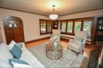 2416 E Beverly Rd Shorewood, WI 53211-2426 by Coldwell Banker Realty $474,000