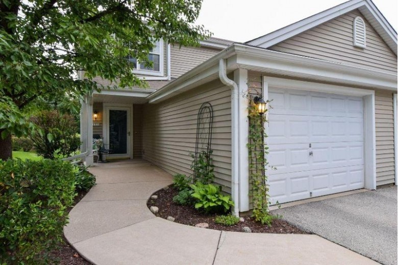 2153 E Broadway A, Waukesha, WI by Re/Max Realty Pros~hales Corners $224,900