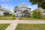 2379 S Logan Ave Milwaukee, WI 53207-1754 by Exp Realty, Llc~milw $349,900