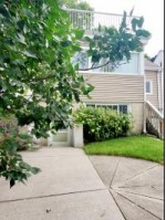 2947 N 90th St Milwaukee, WI 53222-4612 by Realty Executives - Elite $245,900