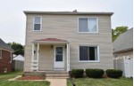 4161 N 48th St 4163 Milwaukee, WI 53216-1544 by Shorewest Realtors, Inc. $175,000