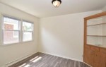 4161 N 48th St 4163, Milwaukee, WI by Shorewest Realtors, Inc. $175,000