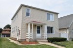 4161 N 48th St 4163, Milwaukee, WI by Shorewest Realtors, Inc. $175,000