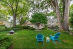 2338 N 88th St, Wauwatosa, WI by Firefly Real Estate, Llc $389,900