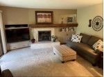 13660 W Wilbur Dr, New Berlin, WI by Realty Executives - Integrity $369,900
