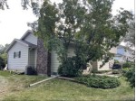 13660 W Wilbur Dr New Berlin, WI 53151-5358 by Realty Executives - Integrity $369,900