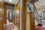 3360 N Hackett Ave, Milwaukee, WI by Powers Realty Group $599,900