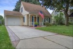 926 S 103rd St West Allis, WI 53214 by Exp Realty, Llc~milw $218,900