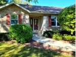 1500 Jamesway, Fort Atkinson, WI by Fort Real Estate Company, Llc $359,900