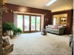 1500 Jamesway Fort Atkinson, WI 53538-2848 by Fort Real Estate Company, Llc $359,900
