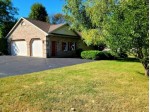 1500 Jamesway Fort Atkinson, WI 53538-2848 by Fort Real Estate Company, Llc $359,900
