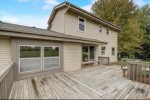 W282N6588 Irving Pl Hartland, WI 53029 by Realty Executives - Integrity $389,900